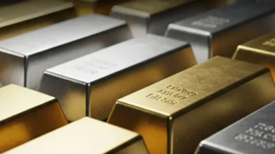 Bilim insanları, dünyada en bol bulunan elementlerden biri olan alüminyumu,