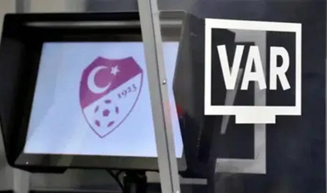 Trendyol Süper Lig’in 26. haftasında şampiyonluk yarışını yakından ilgilendiren Galatasaray