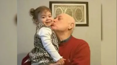 İstanbul’un Maltepe ilçesinde akşam saatlerinde meydana gelen feci kaza, tüm