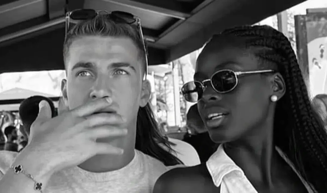 A Milli Takım’ın ve Getafe’nin başarılı forvet oyuncusu Bertuğ Yıldırım’ın