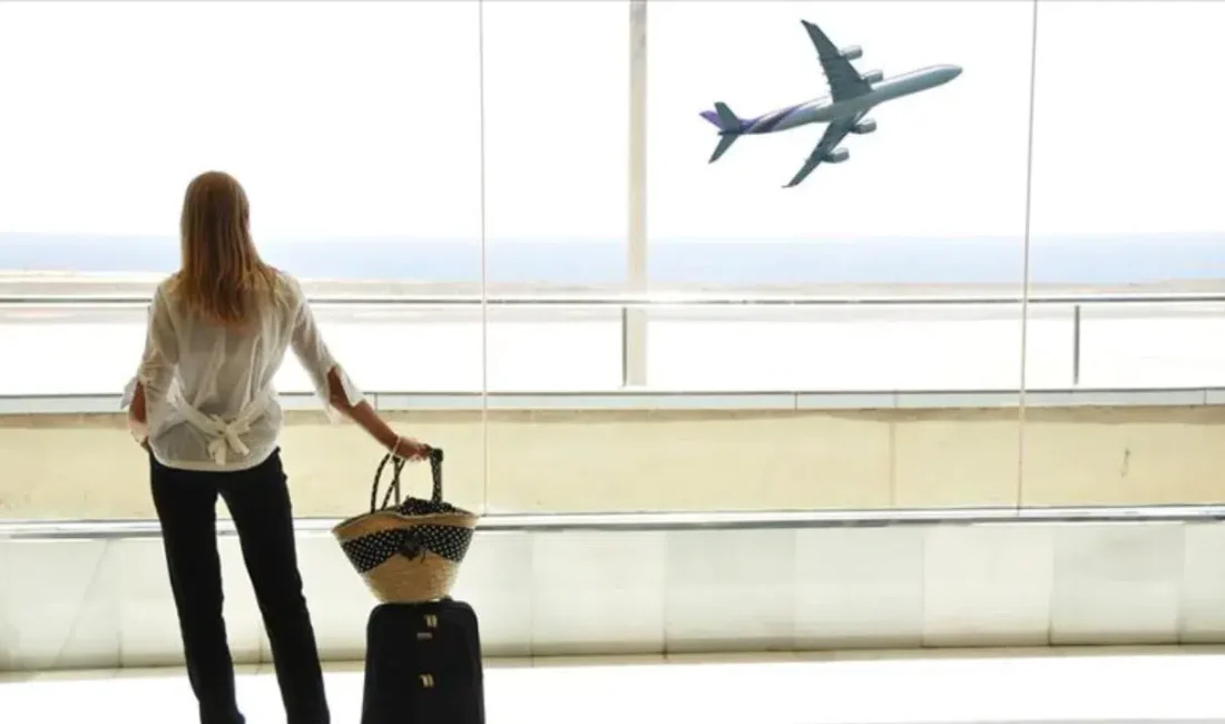 Milli Eğitim Bakanlığı kadrolarında görev yapan binlerce eğitimci için bayram