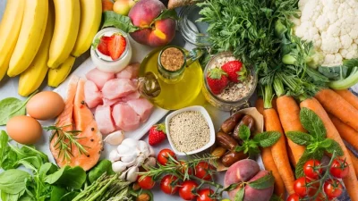 Orta yaş döneminde yapılan yaşam tarzı seçimlerinin uzun vadeli etkileri