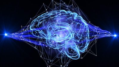 Almanya’daki bilim insanları dondurulmuş fare beyin dokusunda ilk kez çözülme