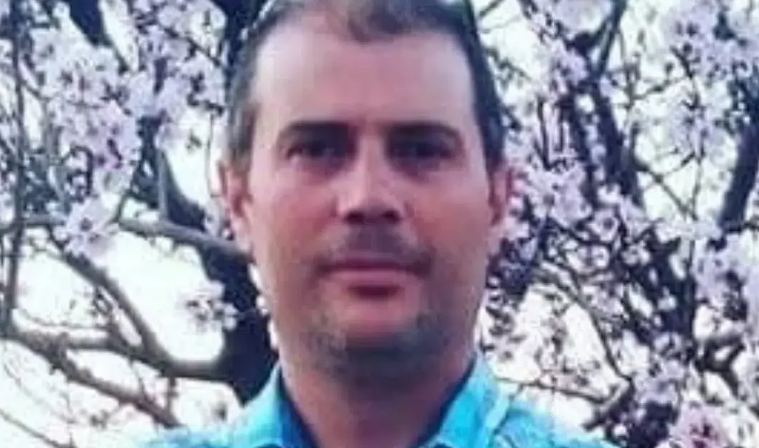 Nevşehir’in Ürgüp ilçesine bağlı Mustafapaşa beldesinde belediye personeli arasında çıkan