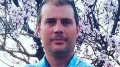 Nevşehir’in Ürgüp ilçesine bağlı Mustafapaşa beldesinde belediye personeli arasında çıkan