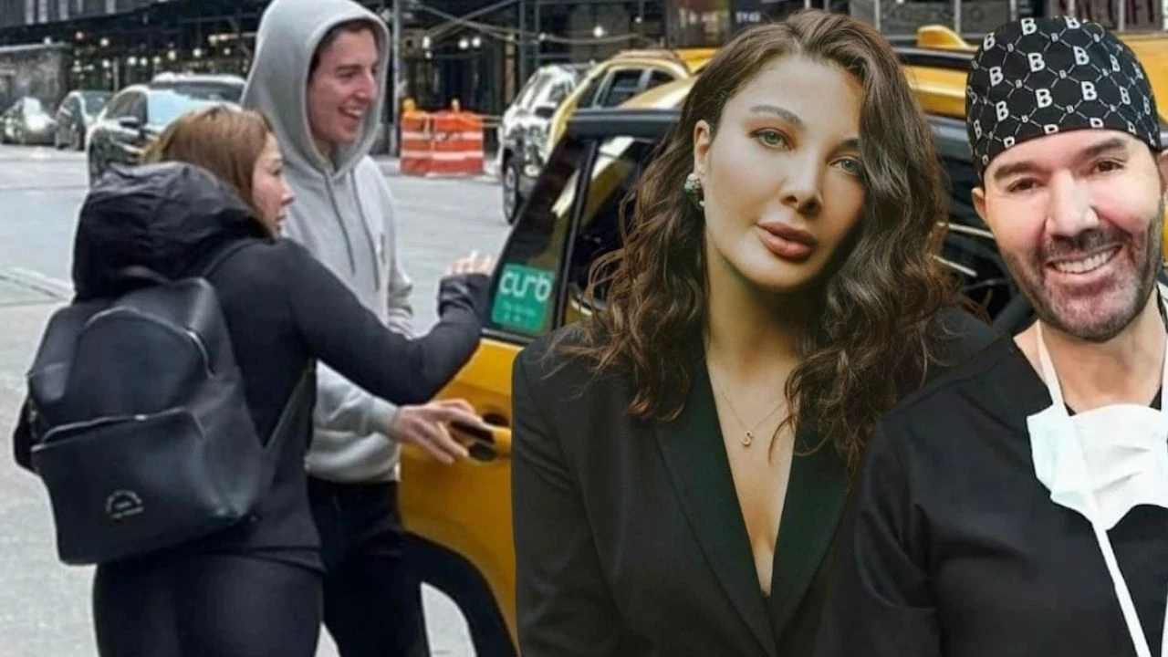 İstanbul Eyüpsultan’da Oğuz Murat Aci’nin hayatını kaybettiği feci kazanın ardından