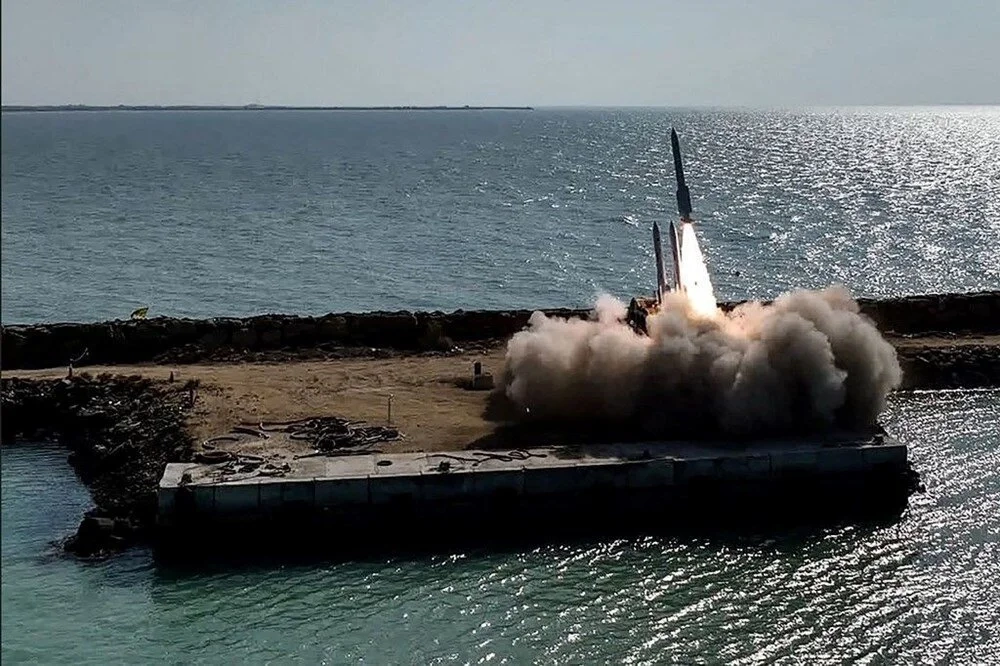 Chatham House: İran'ın stratejisi bir bumeranga mı dönüşecek?