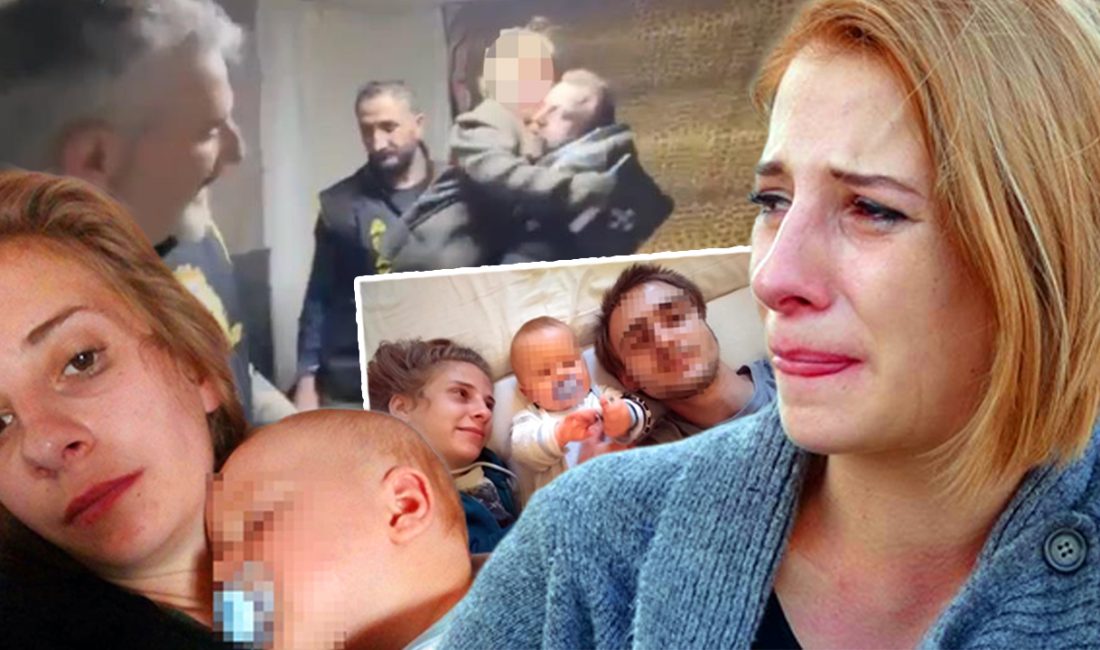 Bursa’da 2019 yılından bu yana her yerde aranan ve geçtiğimiz