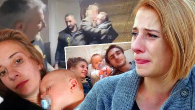 Bursa’da 2019 yılından bu yana her yerde aranan ve geçtiğimiz