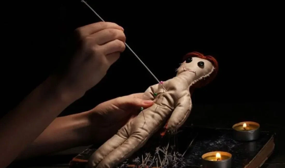 Trabzon’un Ortahisar ilçesinde akıllara durgunluk veren bir dolandırıcılık olayı yaşandı.