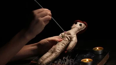 Trabzon’un Ortahisar ilçesinde akıllara durgunluk veren bir dolandırıcılık olayı yaşandı.