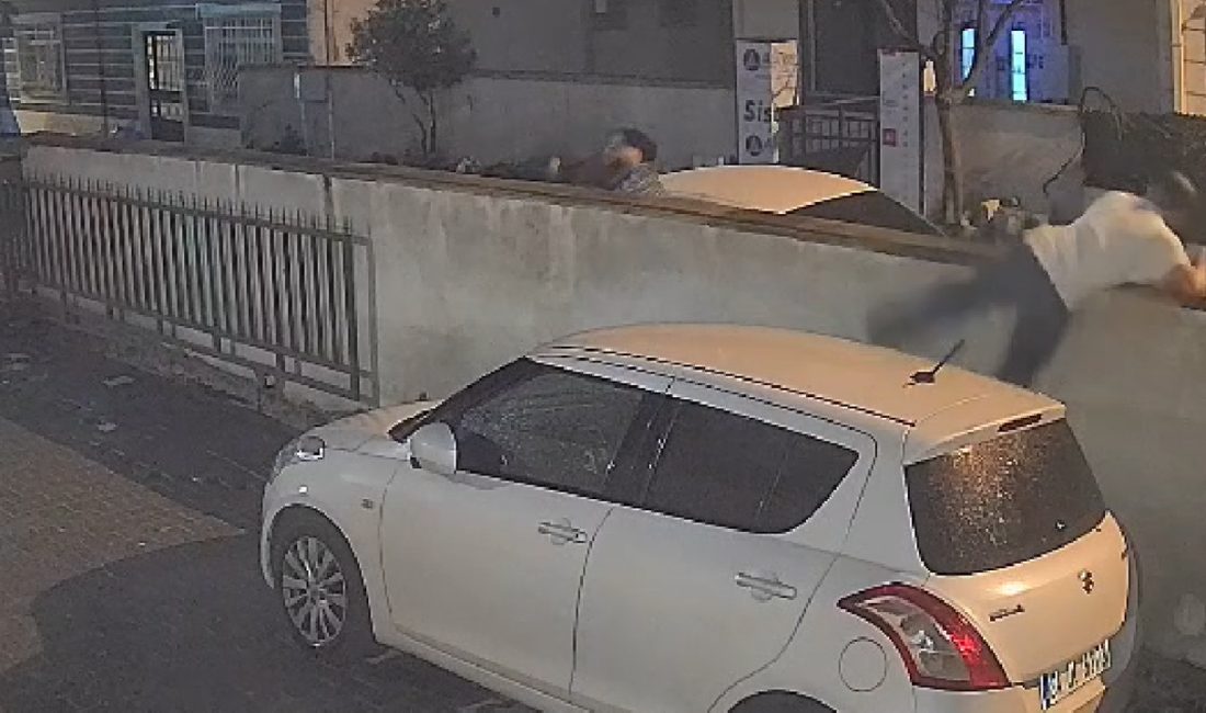 Futbol dünyasını yasa boğan Kubilay Kaan Kundakçı cinayetinde soruşturma derinleşirken,