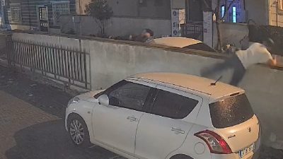 Futbol dünyasını yasa boğan Kubilay Kaan Kundakçı cinayetinde soruşturma derinleşirken,