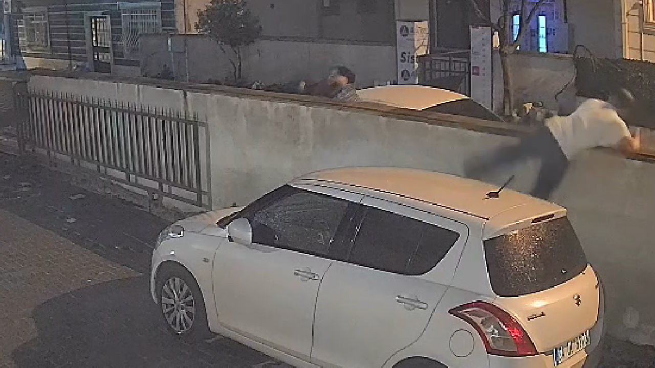 Futbol dünyasını yasa boğan Kubilay Kaan Kundakçı cinayetinde soruşturma derinleşirken,