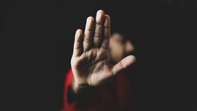 Hatay’da öz eniştesinin cinsel istismarına maruz kaldığını belirten 14 yaşındaki