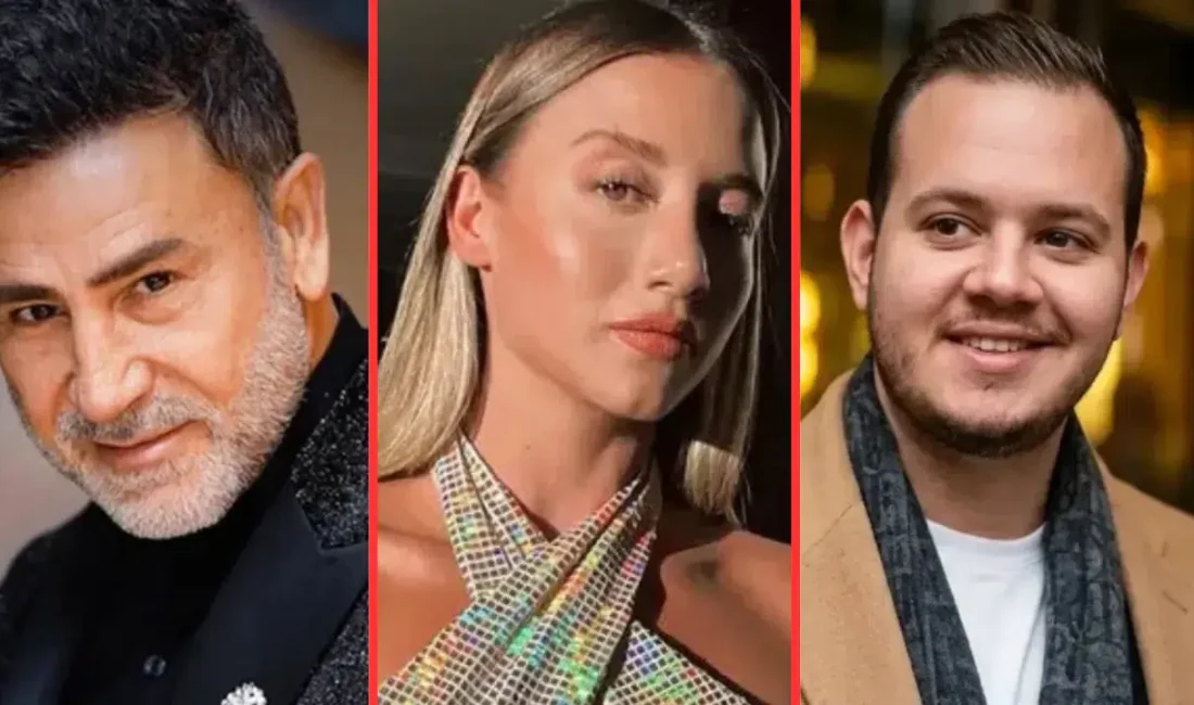 İstanbul Ümraniye’de futbolcu Kubilay Kaan Kundakçı’nın hayatını kaybettiği silahlı saldırıyla