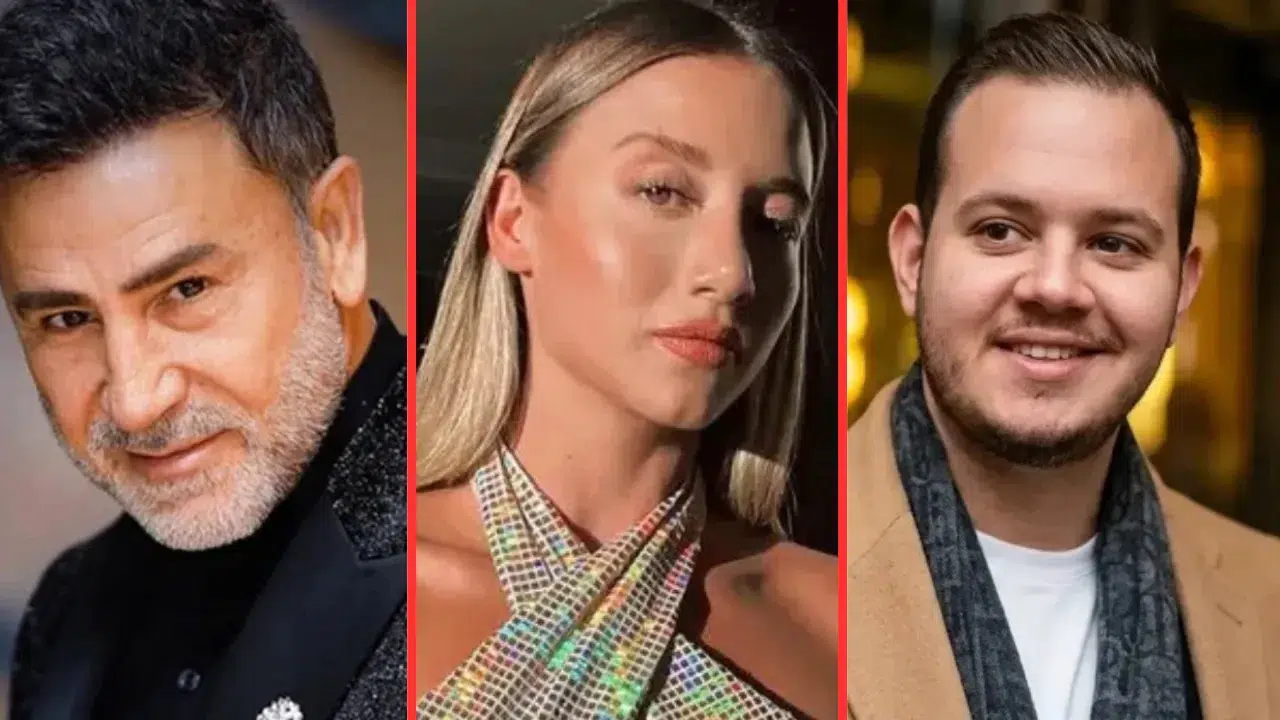 İstanbul Ümraniye’de futbolcu Kubilay Kaan Kundakçı’nın hayatını kaybettiği silahlı saldırıyla