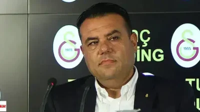 Zeytinburnu’nda ünlü iş insanı Dinçer Azaphan’ın iş yerine yönelik gerçekleştirilen