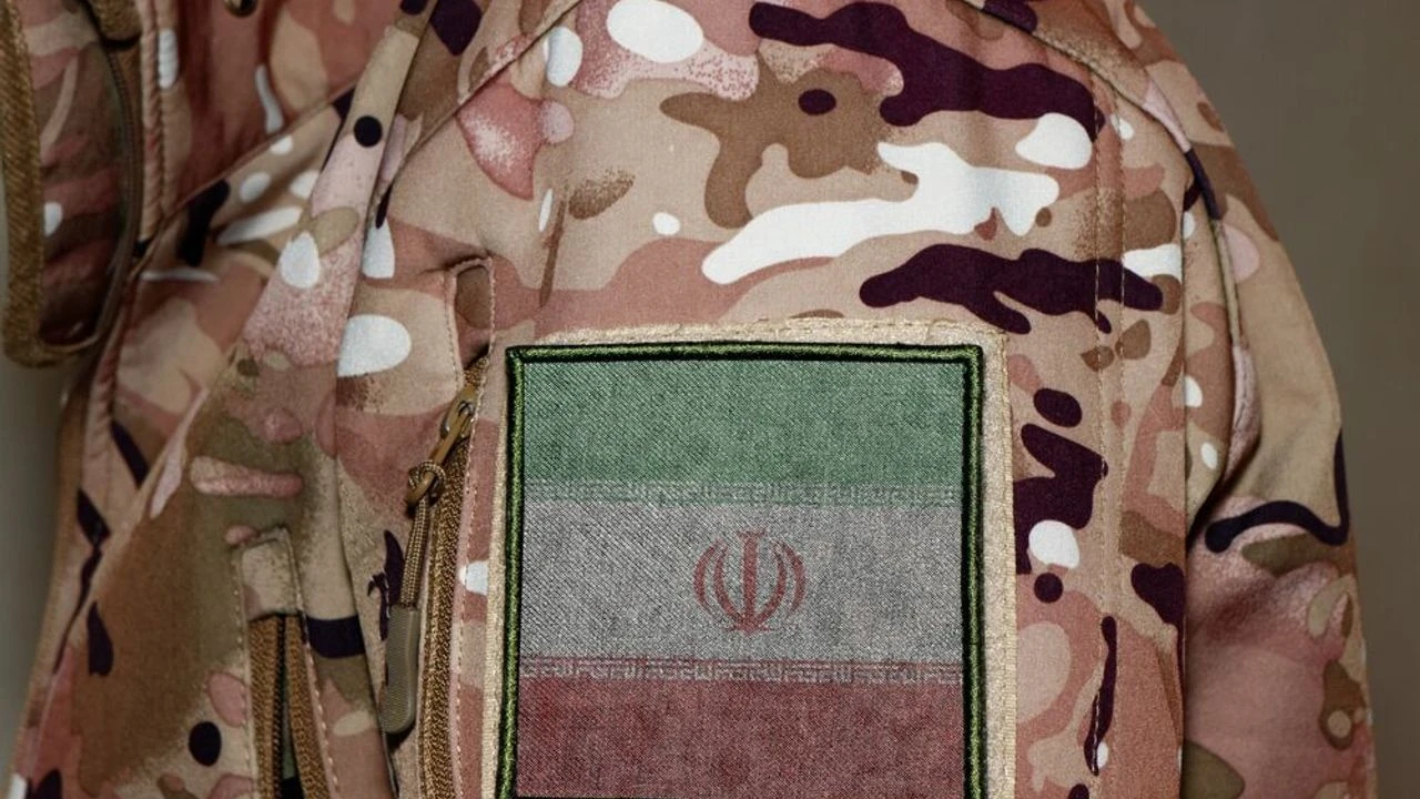 Geopolitical Futures: ABD, İran'ın “mozaik savunma” modelini ve Hürmüz çıkmazını nasıl aşacak?