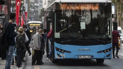 Cumhurbaşkanı Recep Tayyip Erdoğan’ın imzasıyla yürürlüğe giren yeni karara göre