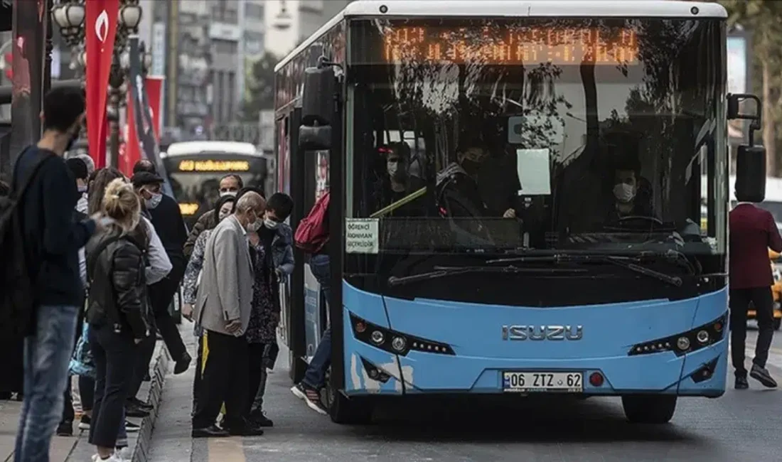 Cumhurbaşkanı Recep Tayyip Erdoğan’ın imzasıyla Resmi Gazete’de yayımlanan yeni karar