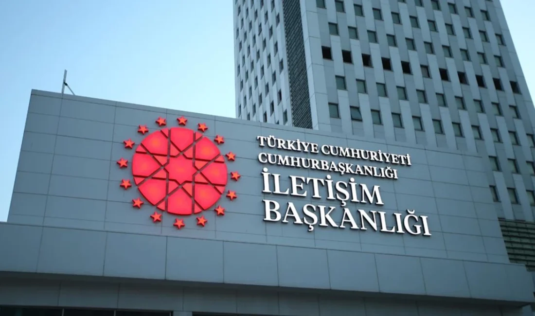 Bölgede tırmanan askeri hareketliliğin ardından sosyal medyada hızla yayılan “Türkiye’deki