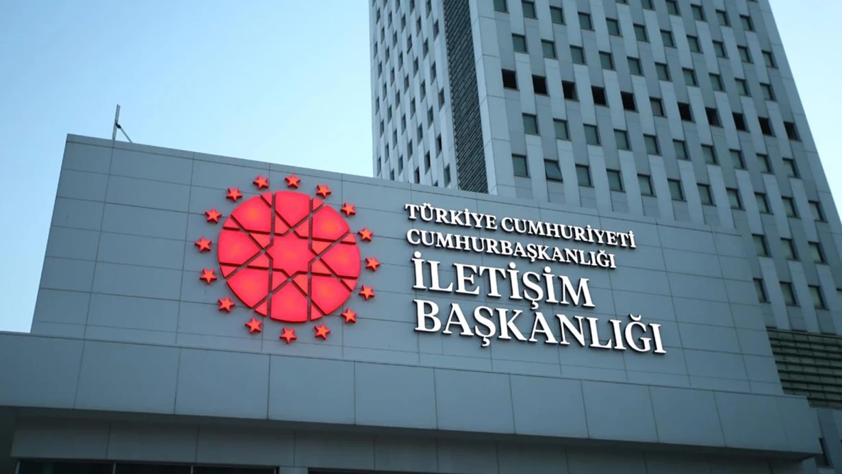 Bölgede tırmanan askeri hareketliliğin ardından sosyal medyada hızla yayılan “Türkiye’deki