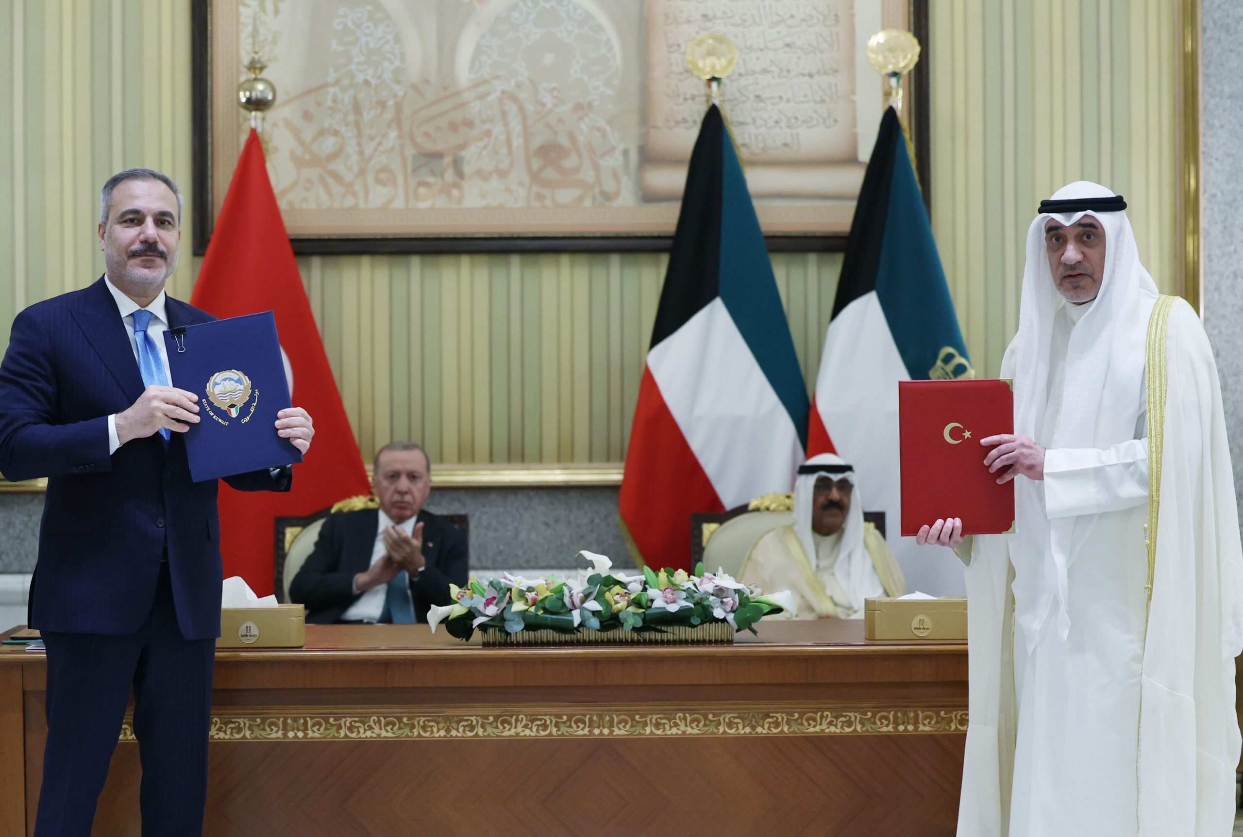 Real Clear World: Türkiye nasıl vazgeçilmez bir aktör haline geldi?