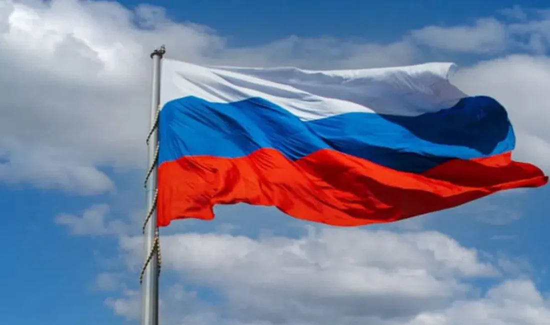 Rusya ile Ukrayna arasındaki çatışmaların şiddeti her geçen gün artarken