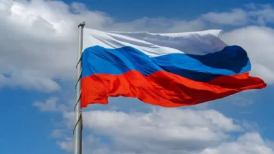 Rusya ile Ukrayna arasındaki çatışmaların şiddeti her geçen gün artarken