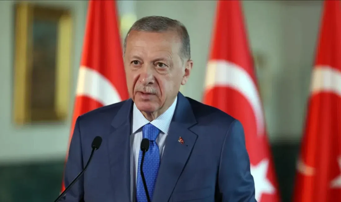 Katar’da meydana gelen ve askeri personeli taşıyan helikopterin düşmesi sonucu