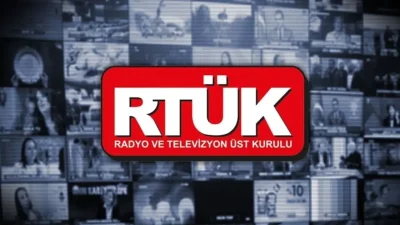 Radyo ve Televizyon Üst Kurulu (RTÜK), kablolu ve uydu yayın