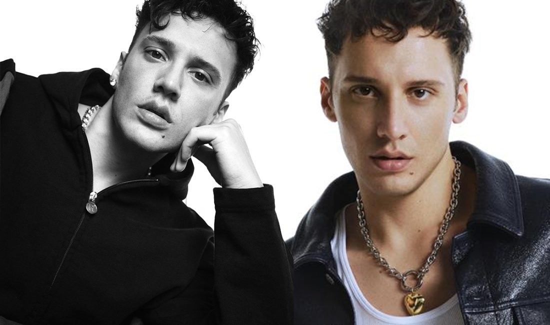 İstanbul Cumhuriyet Başsavcılığı tarafından yürütülen ve magazin dünyasını sarsan uyuşturucu