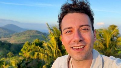 YouTube dünyasının en çok konuşulan isimlerinden Enes Batur, 3 yıllık