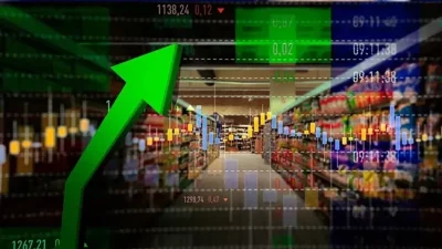 Türkiye İstatistik Kurumu tarafından paylaşılan Şubat 2026 dönemi tüketici fiyat