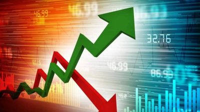 Türkiye İstatistik Kurumu tarafından Cuma günü paylaşılacak olan Mart ayı