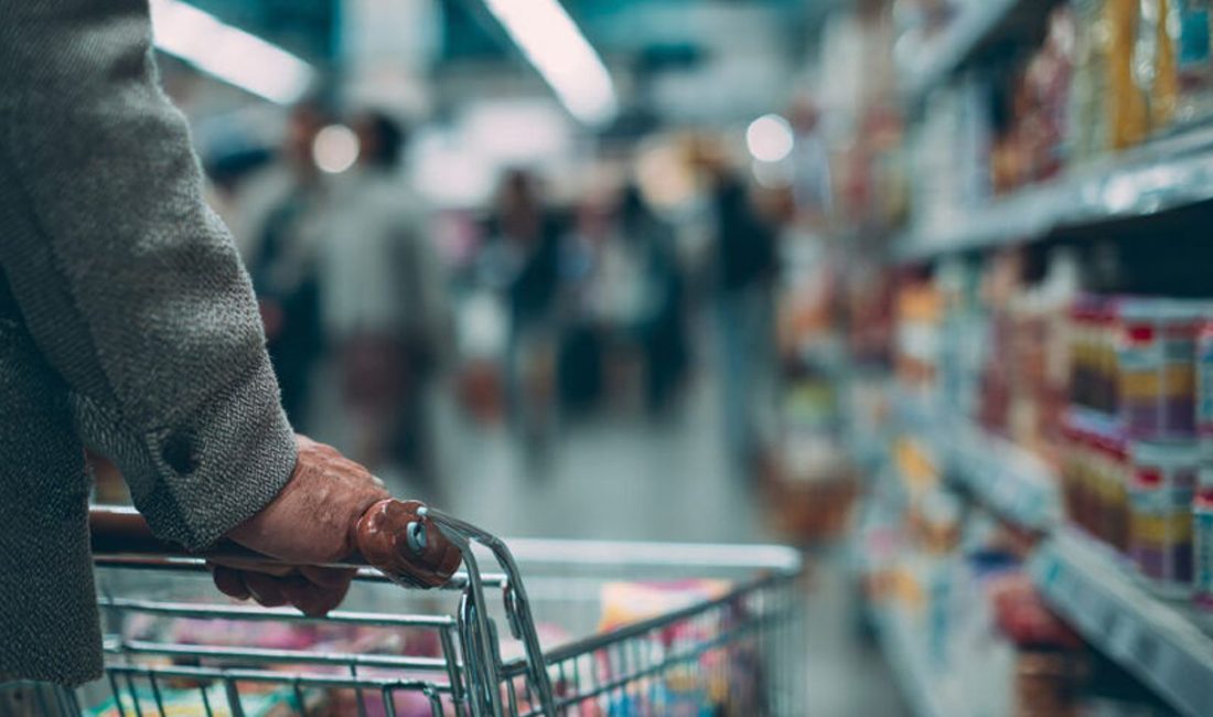 Bölgesel çatışmaların tetiklediği enerji krizi yerel piyasalarda zam yağmuruna dönüşürken,