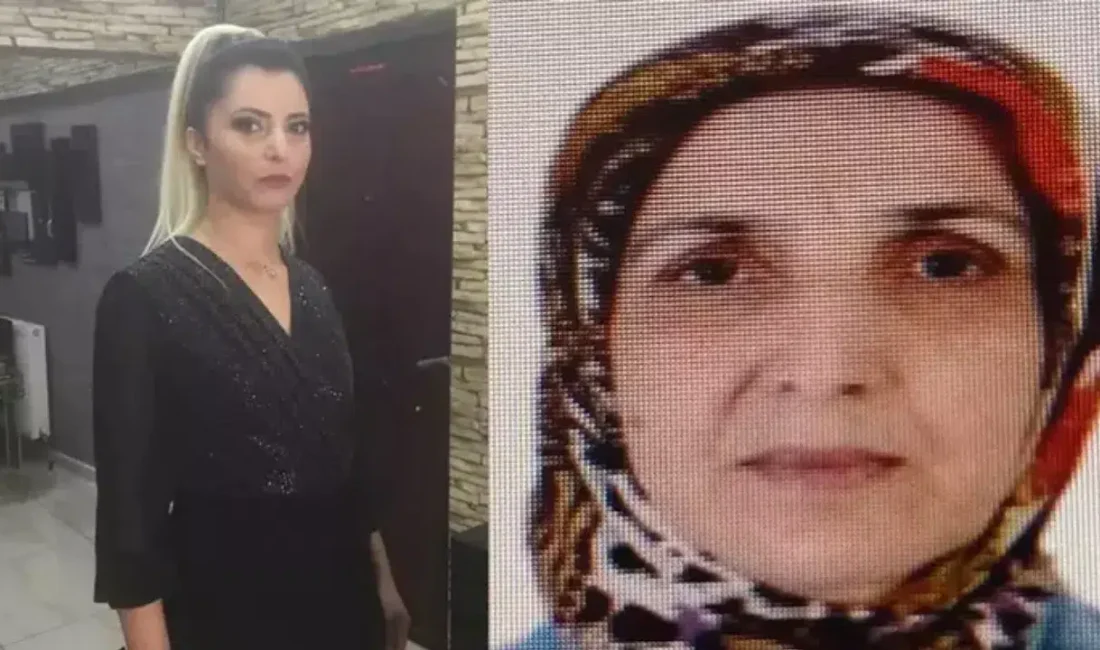 Bursa’nın Mustafakemalpaşa ilçesinde yaşanan dehşet verici olayda, evde erken doğum