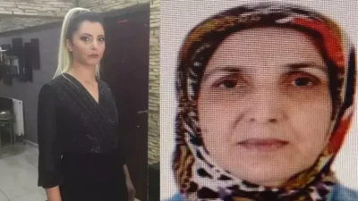 Bursa’nın Mustafakemalpaşa ilçesinde yaşanan dehşet verici olayda, evde erken doğum