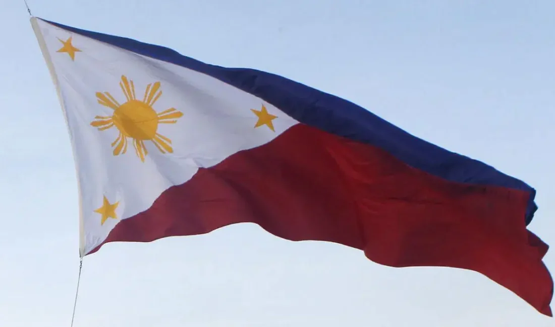 Orta Doğu’da tırmanan gerilim küresel enerji dengelerini sarsmaya devam ederken