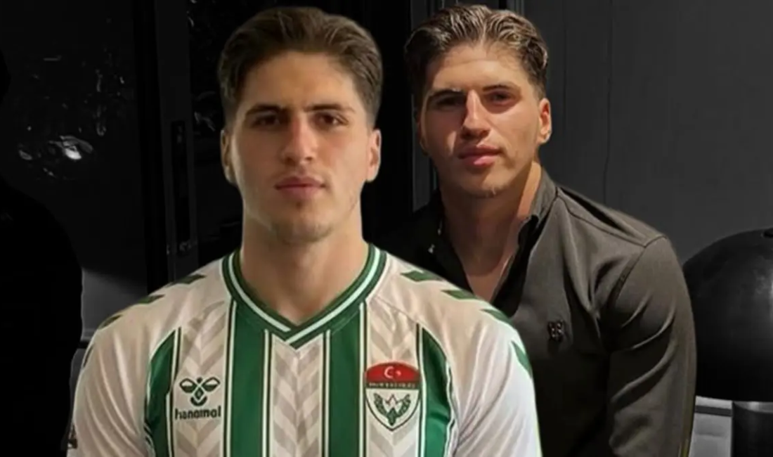 İstanbul’da bayram tatili sırasında uğradığı silahlı saldırı sonucu hayatını kaybeden