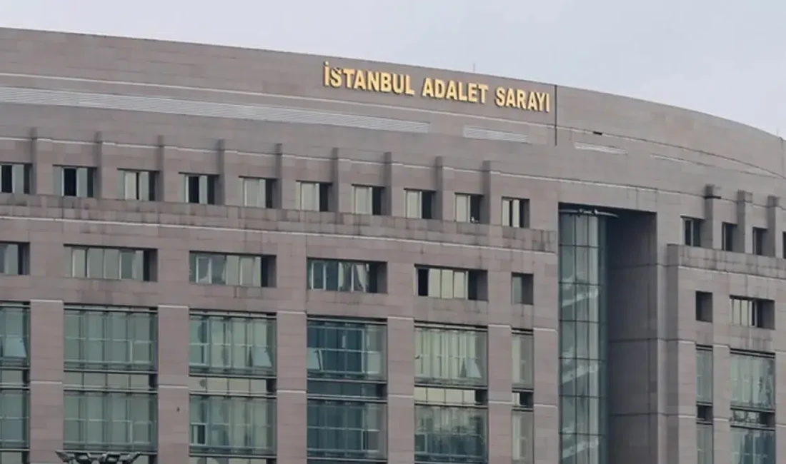 Futbol dünyasını sarsan Ankaraspor ile Nazilli Belediyespor arasındaki şike ve