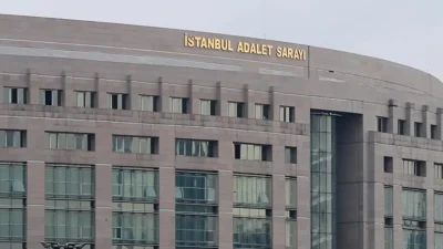 Futbol dünyasını sarsan Ankaraspor ile Nazilli Belediyespor arasındaki şike ve