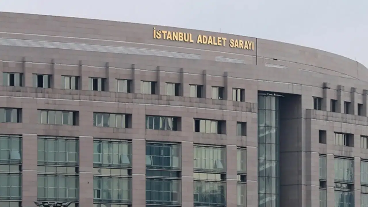 Futbol dünyasını sarsan Ankaraspor ile Nazilli Belediyespor arasındaki şike ve