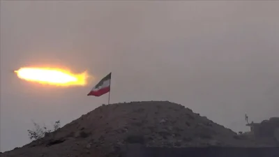 İran Ordusu’ndan gelen son dakika açıklaması tüm dünyayı ayağa kaldırırken