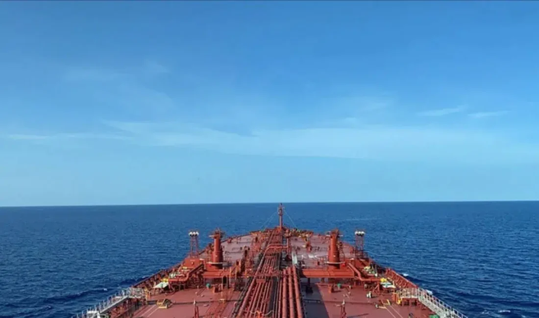 ABD ve İsrail’in İran’a yönelik gerçekleştirdiği saldırıların ardından dünyanın en