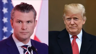 Orta Doğu’da tansiyonun doruk noktasına ulaştığı ve küresel ekonominin büyük