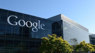 Teknoloji devi Google, küçük ve orta ölçekli işletmelerin profesyonel pazarlama