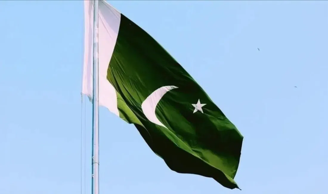 ABD ve İsrail’in İran’a yönelik gerçekleştirdiği saldırılar sonucunda dini lider