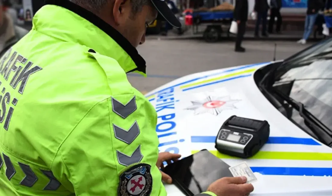 Yozgat’ın üç farklı ilçesinde jandarma ekiplerinin dur ihtarına uymayarak kaçmaya